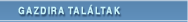 Gazdira tal�ltak