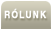 R�lunk