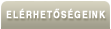 El�rhet�s�geink